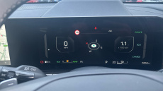 Kia Sportage 1.6T GDi HEV GT-Line S 5dr Auto Hybrid Estate